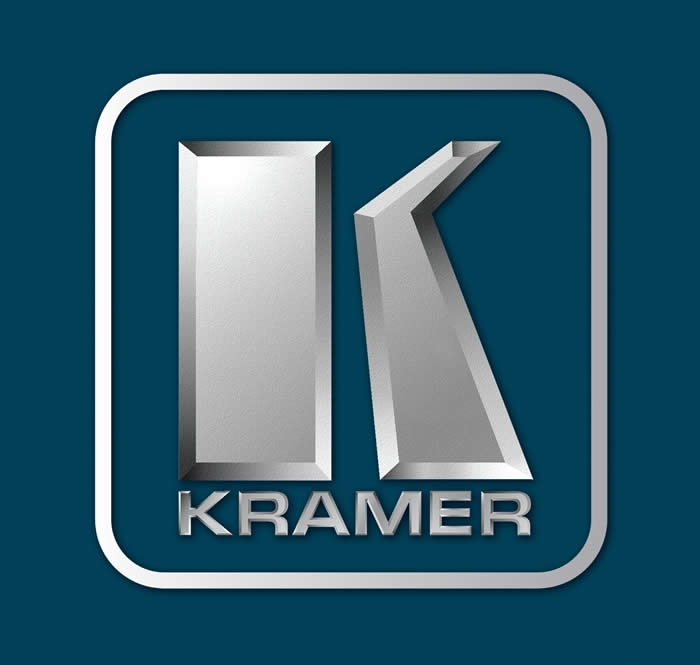 Kramer Electronics